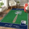 Limited Edition Rug Carpet