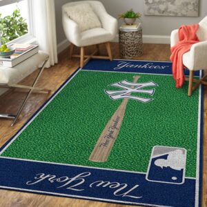 Limited Edition Rug Carpet