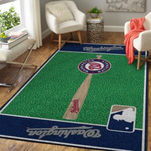 Limited Edition Rug Carpet