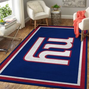 Limited Edition Rug Carpet