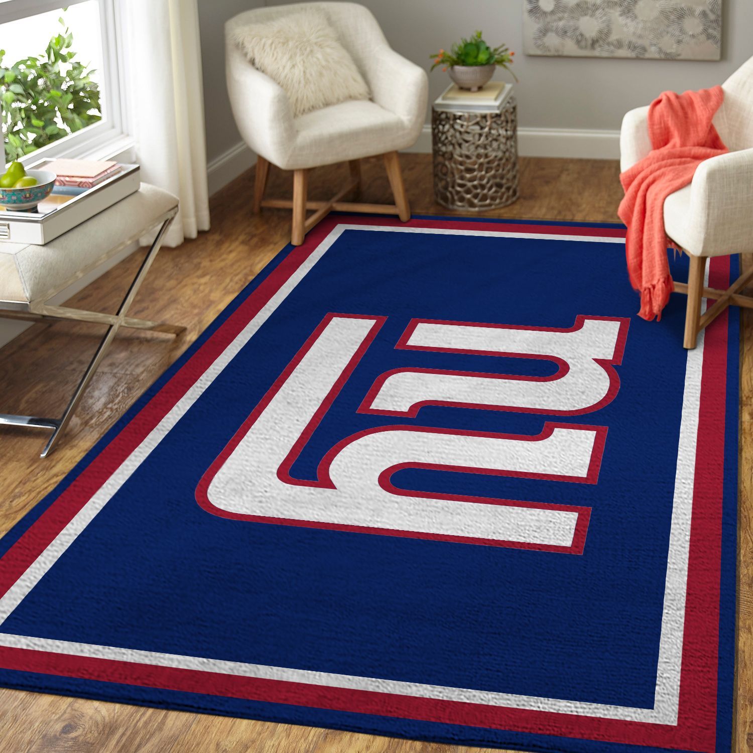 Limited Edition Rug Carpet