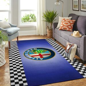Limited Edition Rug Carpet
