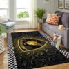 Limited Edition Rug Carpet