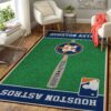 Limited Edition Rug Carpet