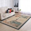 Limited Edition Rug Carpet