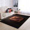 Limited Edition Rug Carpet