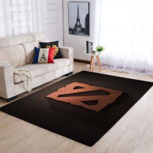 Limited Edition Rug Carpet
