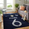 Limited Edition Rug Carpet