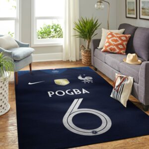 Limited Edition Rug Carpet