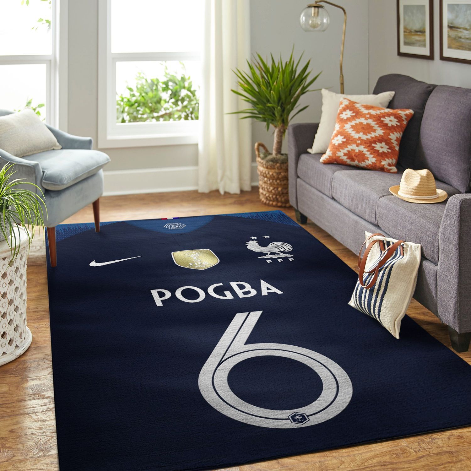 Limited Edition Rug Carpet