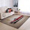 Limited Edition Rug Carpet