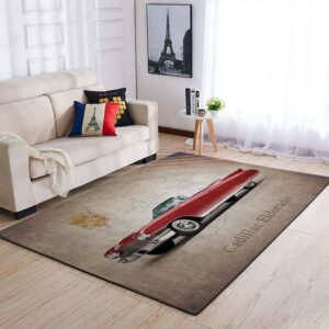 Limited Edition Rug Carpet