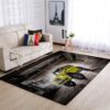Limited Edition Rug Carpet