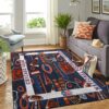 Limited Edition Rug Carpet