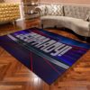 Limited Edition Rug Carpet