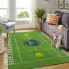 Limited Edition Rug Carpet