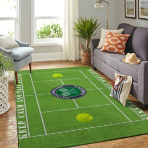 Limited Edition Rug Carpet