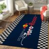 Limited Edition Rug Carpet