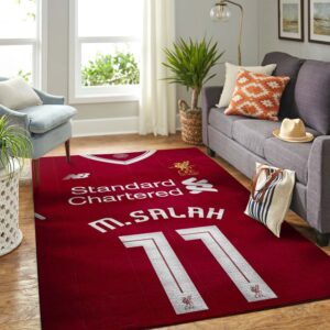 Limited Edition Rug Carpet