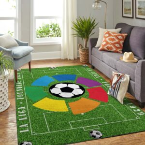 Limited Edition Rug Carpet