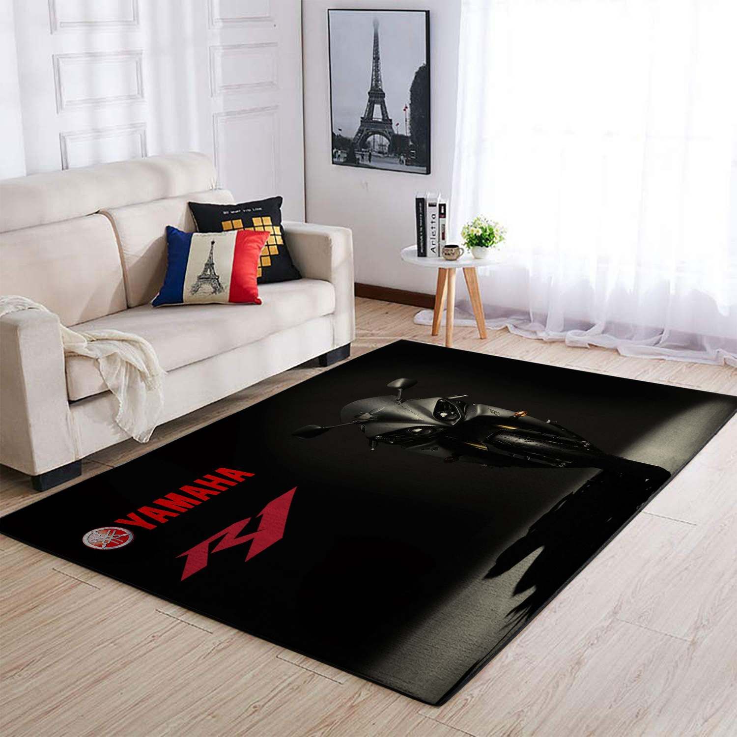 Limited Edition Rug Carpet