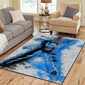 Limited Edition Rug Carpet