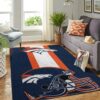 Limited Edition Rug Carpet