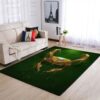 Limited Edition Rug Carpet