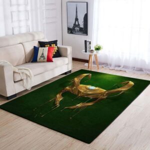 Limited Edition Rug Carpet