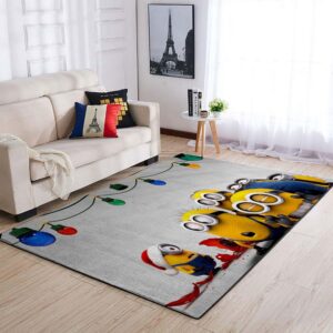 Limited Edition Rug Carpet