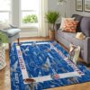 Limited Edition Rug Carpet