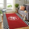 Limited Edition Rug Carpet