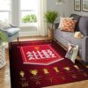 Limited Edition Rug Carpet