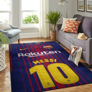 Limited Edition Rug Carpet
