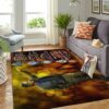 Limited Edition Rug Carpet