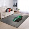 Limited Edition Rug Carpet