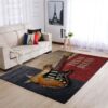 Limited Edition Rug Carpet