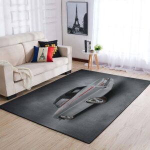 Limited Edition Rug Carpet