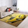 Limited Edition Rug Carpet
