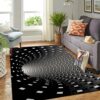 Limited Edition Rug Carpet