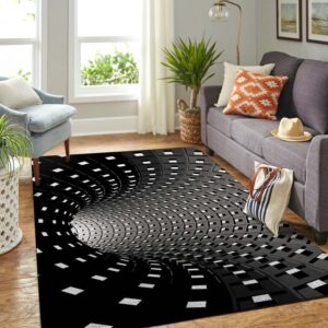 Limited Edition Rug Carpet