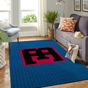 Limited Edition Rug Carpet