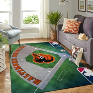 Limited Edition Rug Carpet