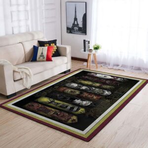 Limited Edition Rug Carpet