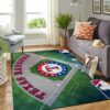 Limited Edition Rug Carpet