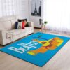 Limited Edition Rug Carpet