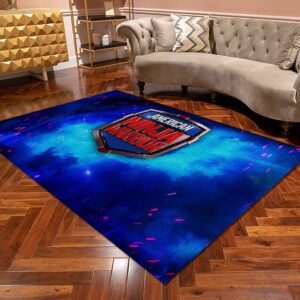 Limited Edition Rug Carpet