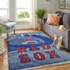 Limited Edition Rug Carpet