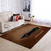 Limited Edition Rug Carpet