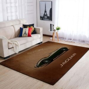 Limited Edition Rug Carpet